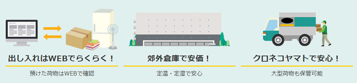 ��% metaKeywords %��
