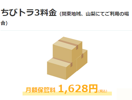 ��% metaKeywords %��