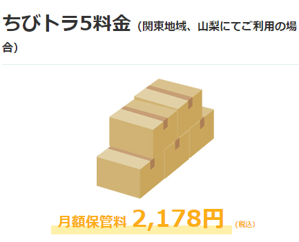 ��% metaKeywords %��