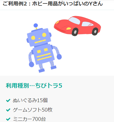 ��% metaKeywords %��