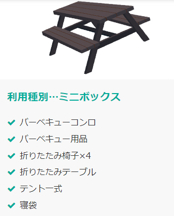 ��% metaKeywords %��
