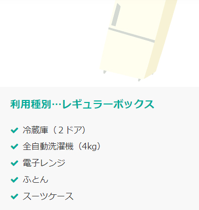 ��% metaKeywords %��