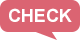 ��% metaKeywords %��